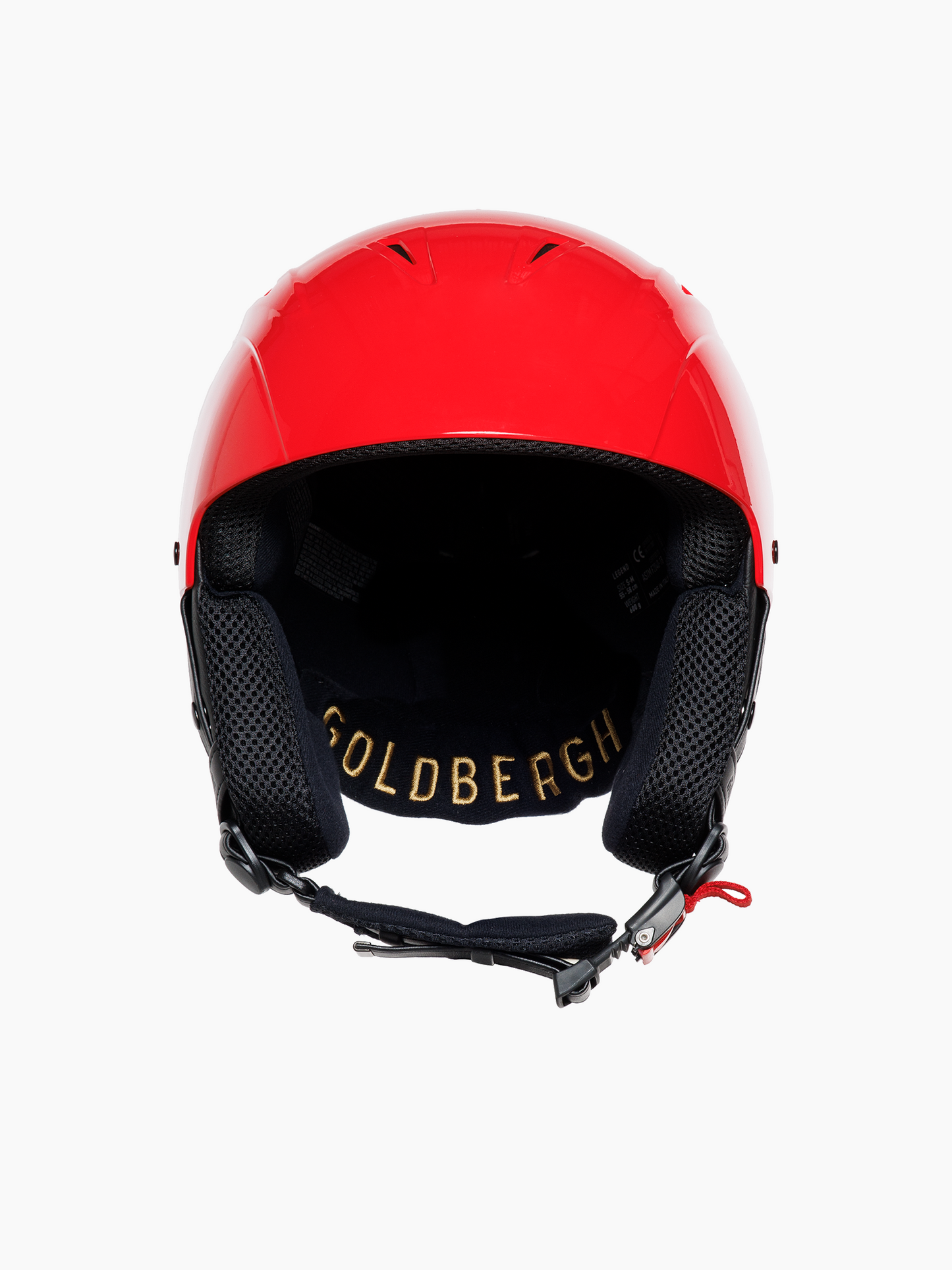 Khloe Helmet