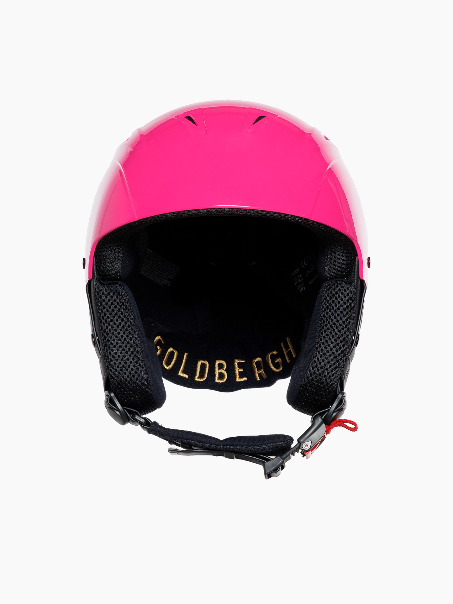 Khloe Helmet