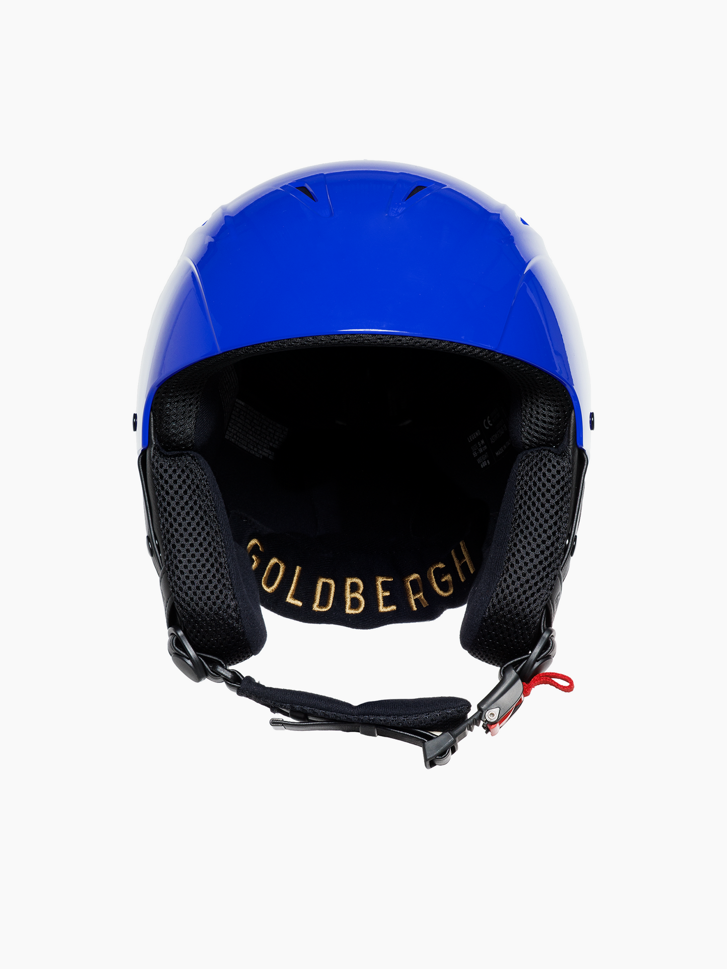 Khloe Helmet