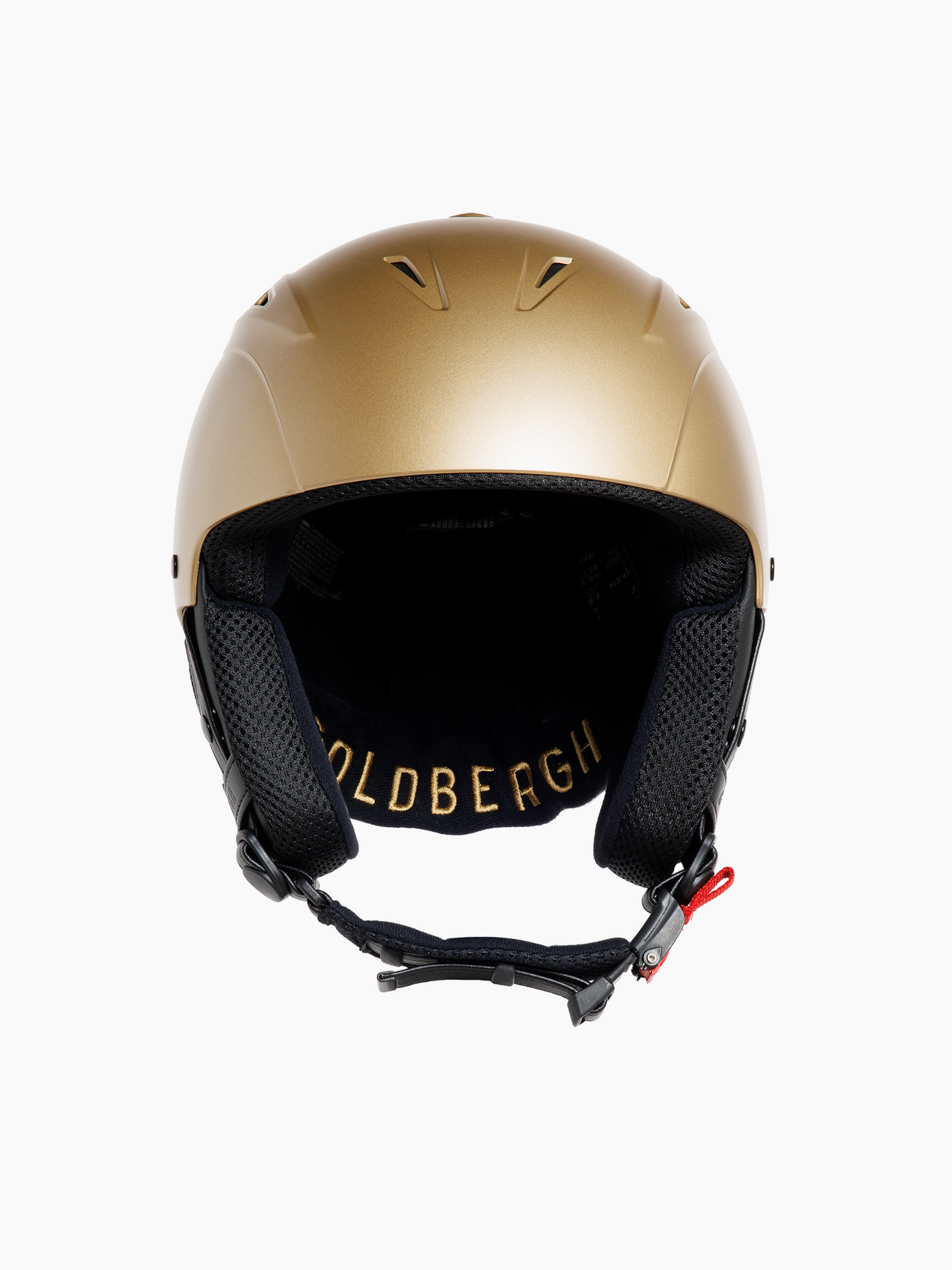 Khloe Helmet