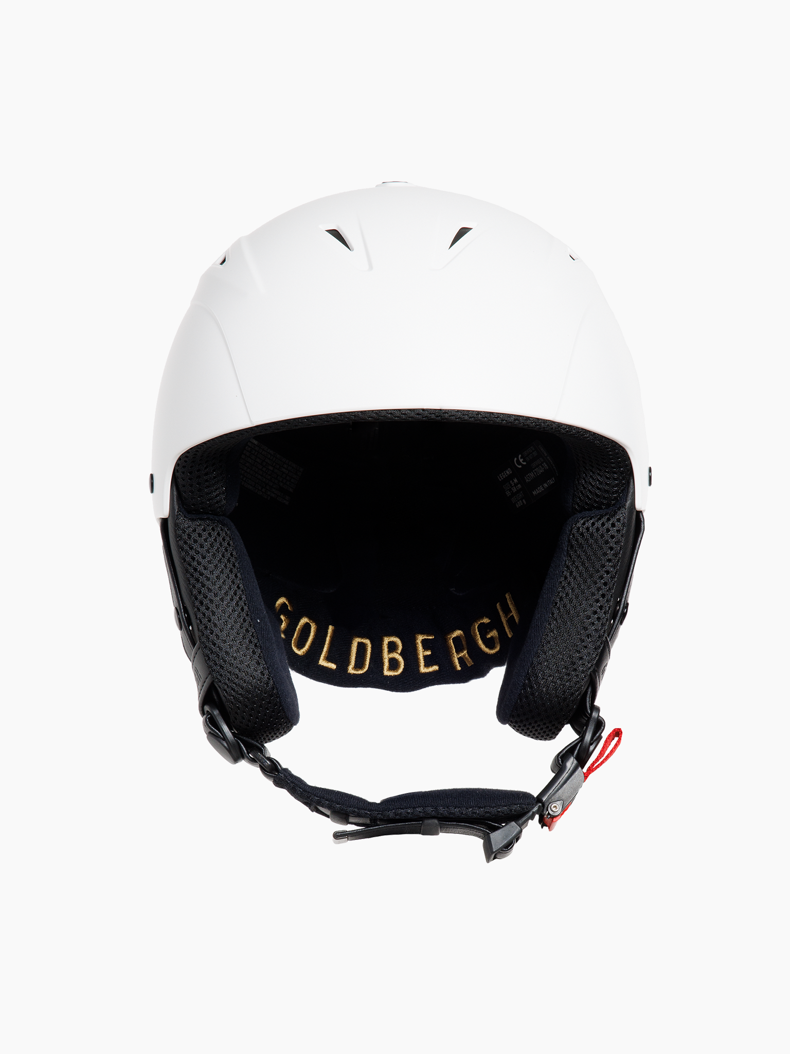 Khloe Helmet – Goldbergh Khloe Helmet – Goldbergh