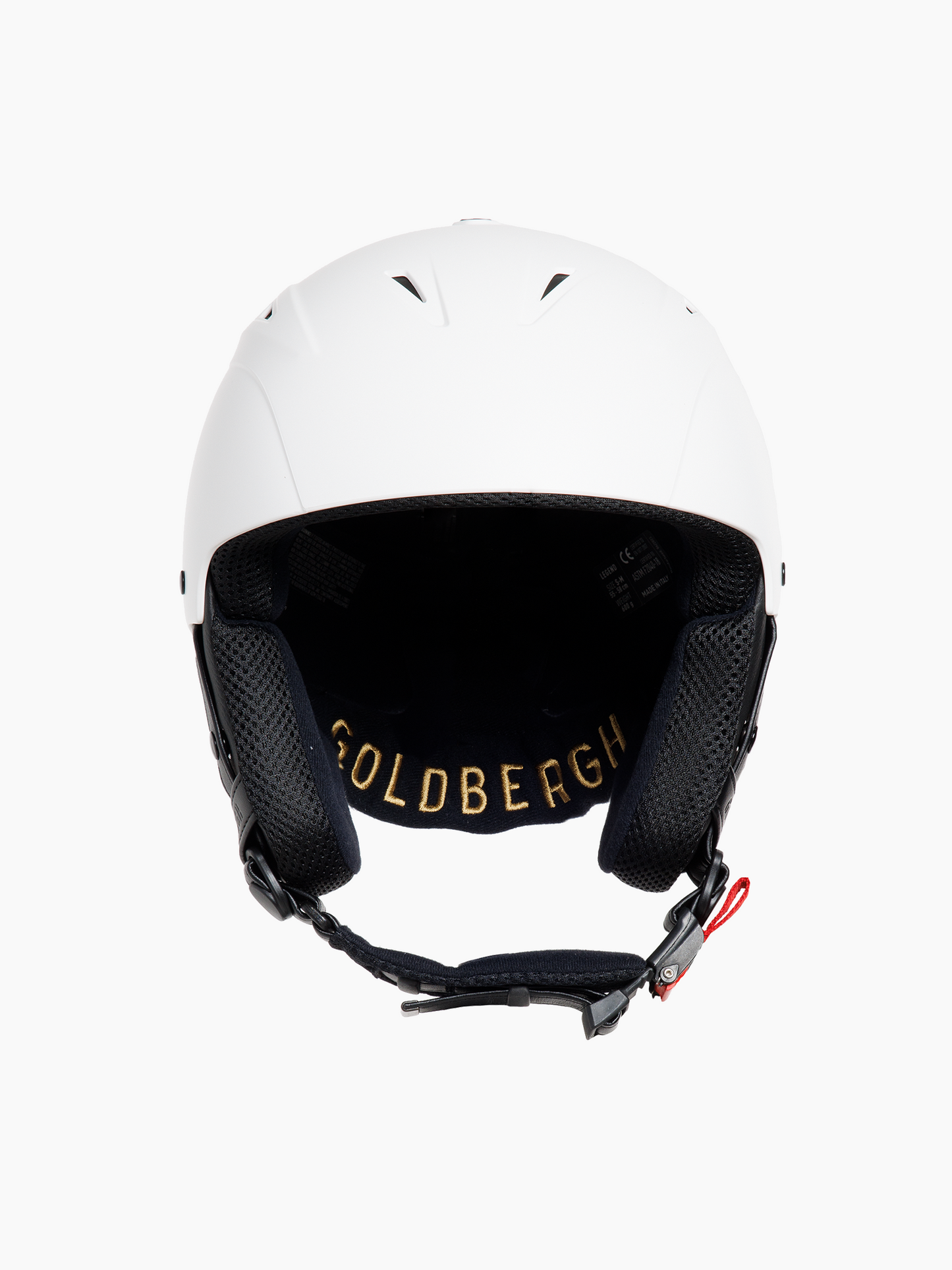Khloe Helmet – Goldbergh Khloe Helmet – Goldbergh