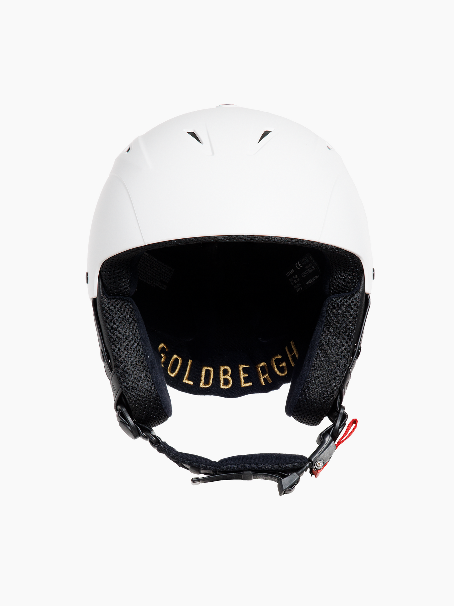 Khloe Helmet