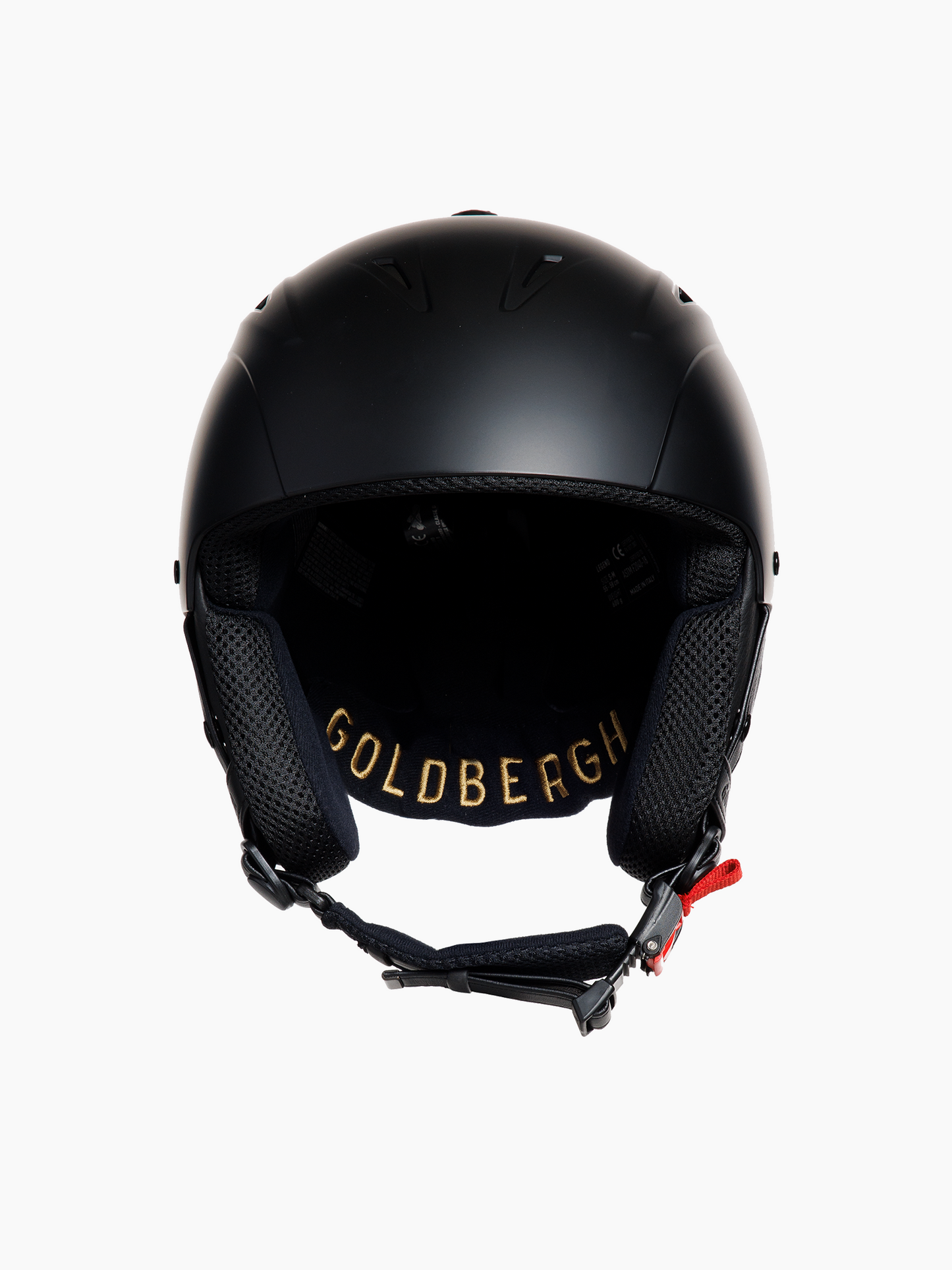 Khloe Helmet