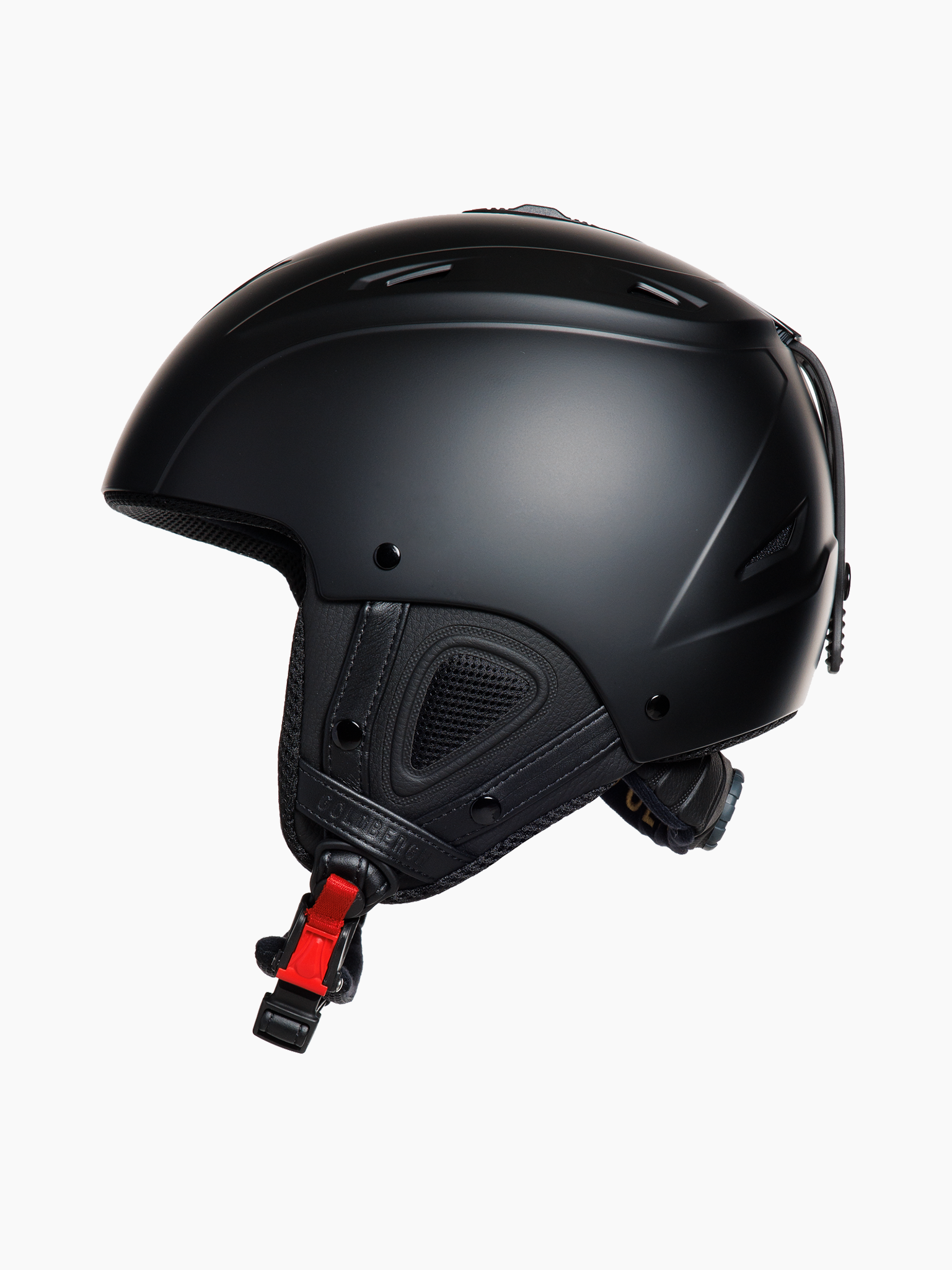 gold bergh スキーヘルメット Goldbergh Luxury Sports gold bergh スキーヘルメット Goldbergh Luxury Sports