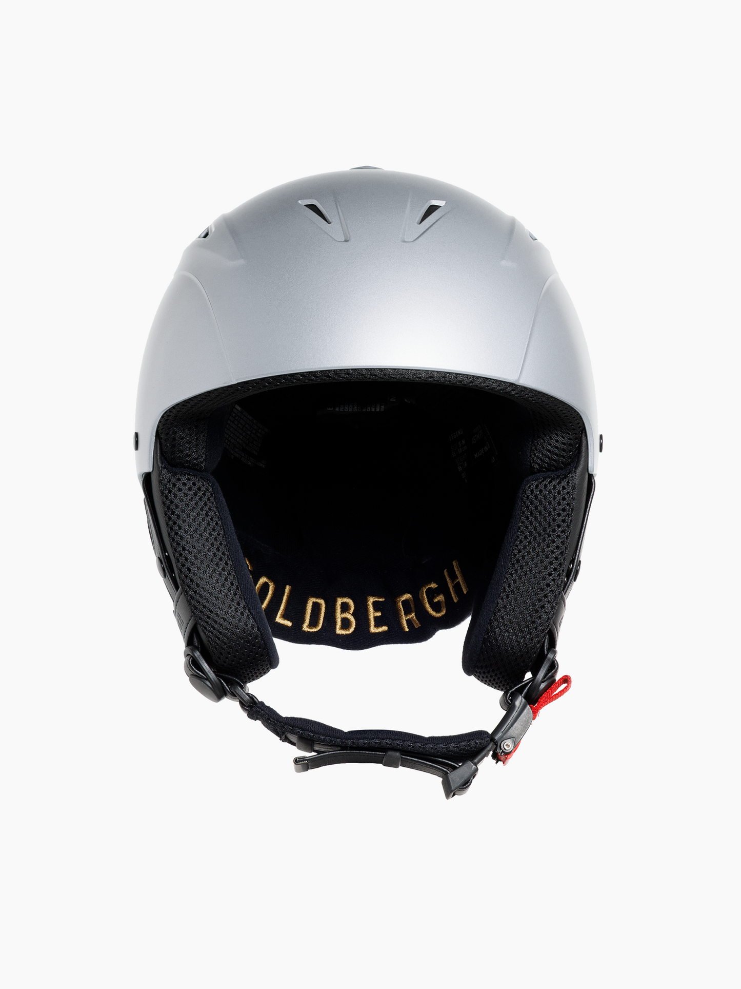 Khloe Helmet