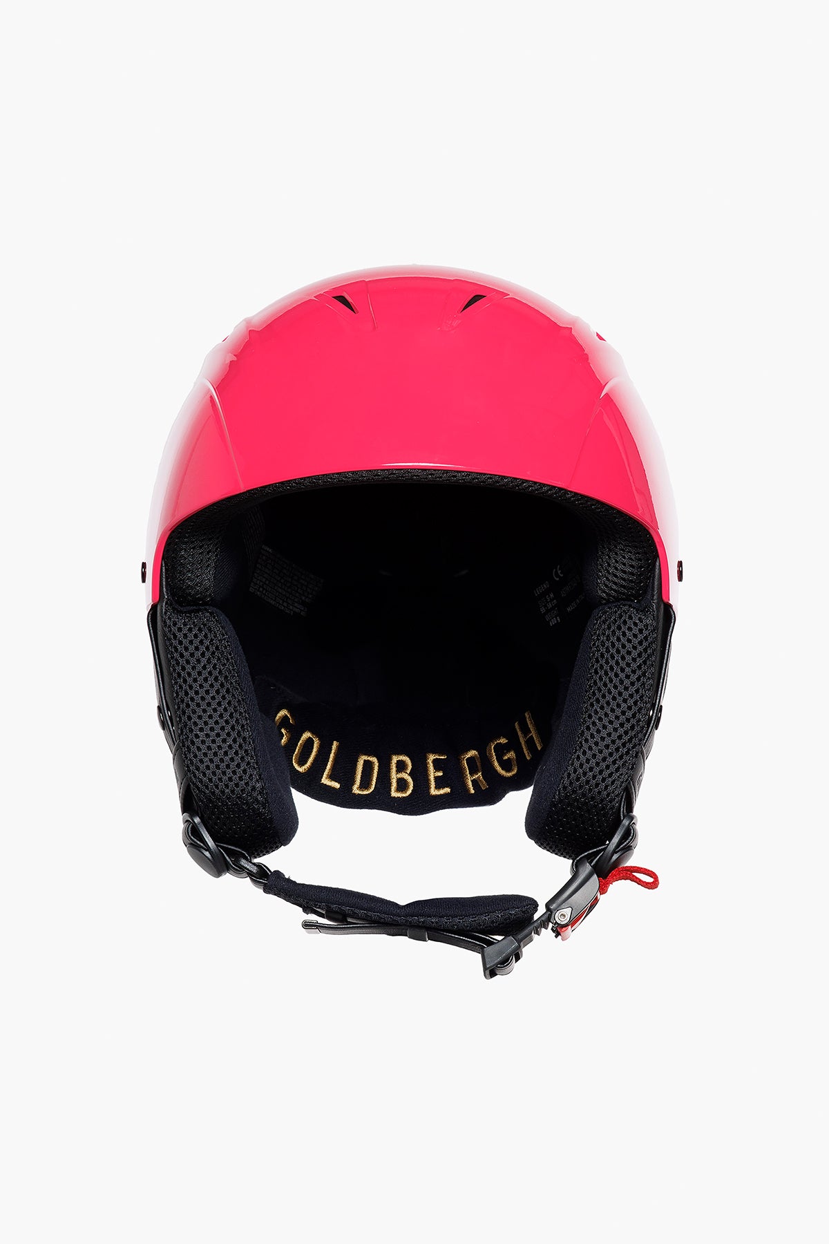KHLOE helmet