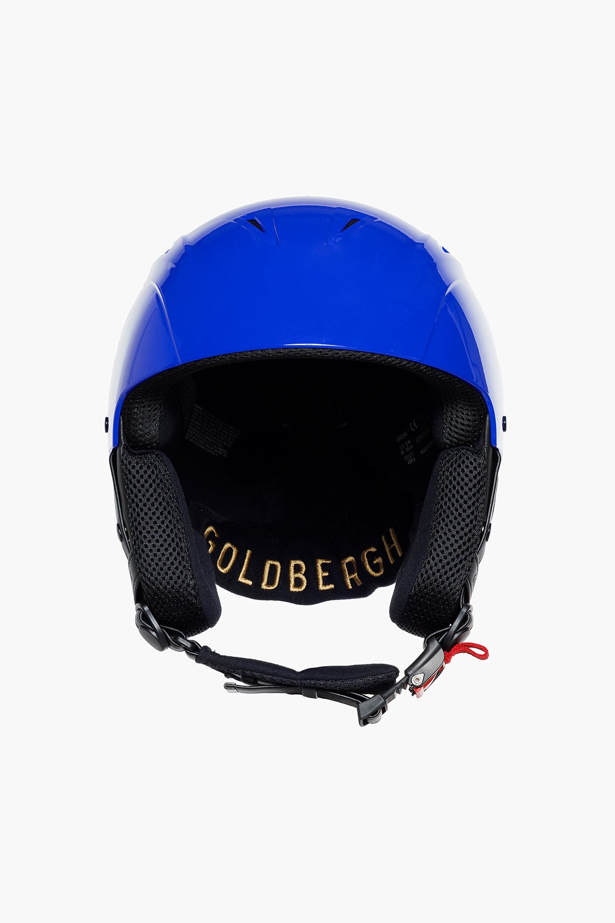 KHLOE helmet