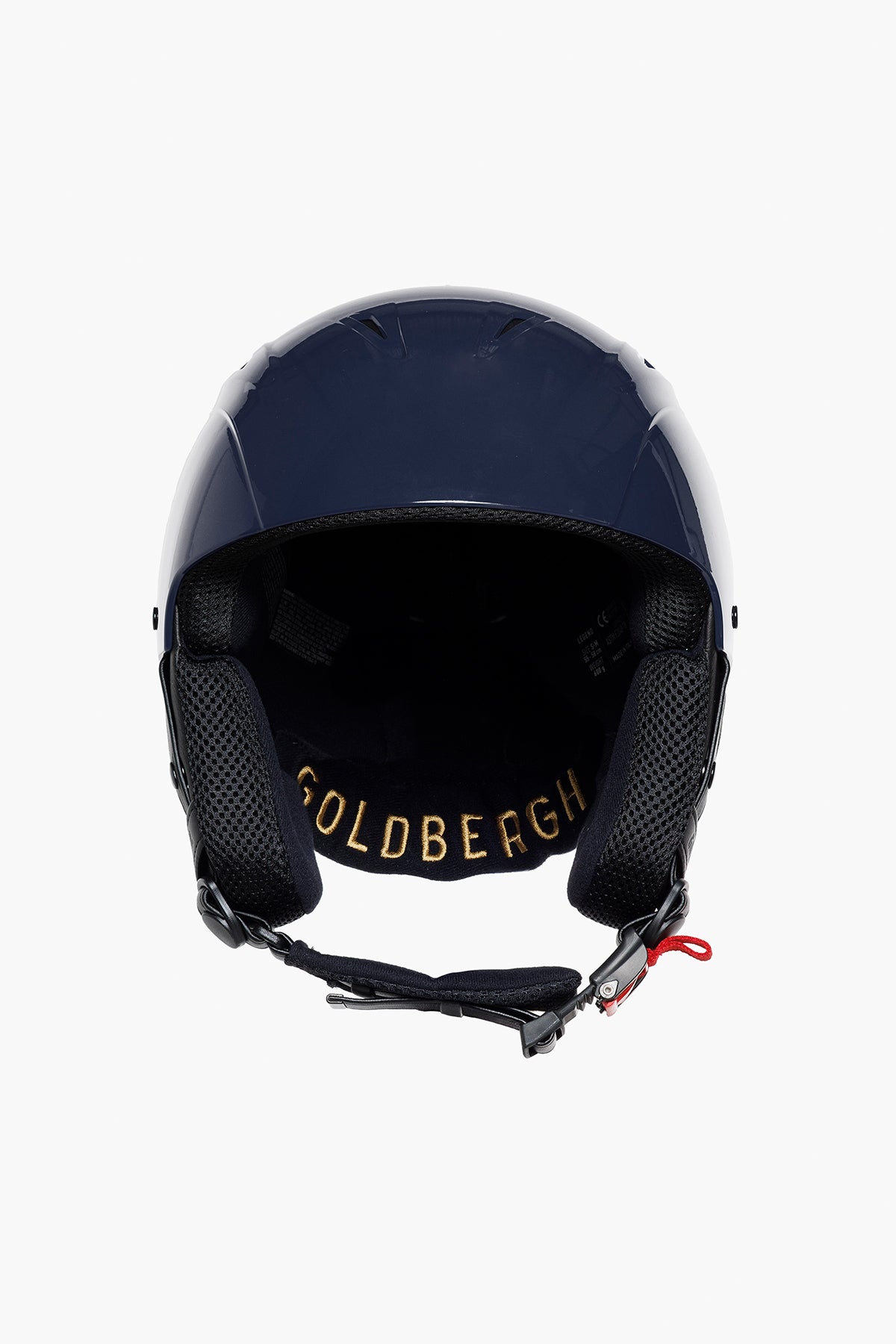 KHLOE helmet