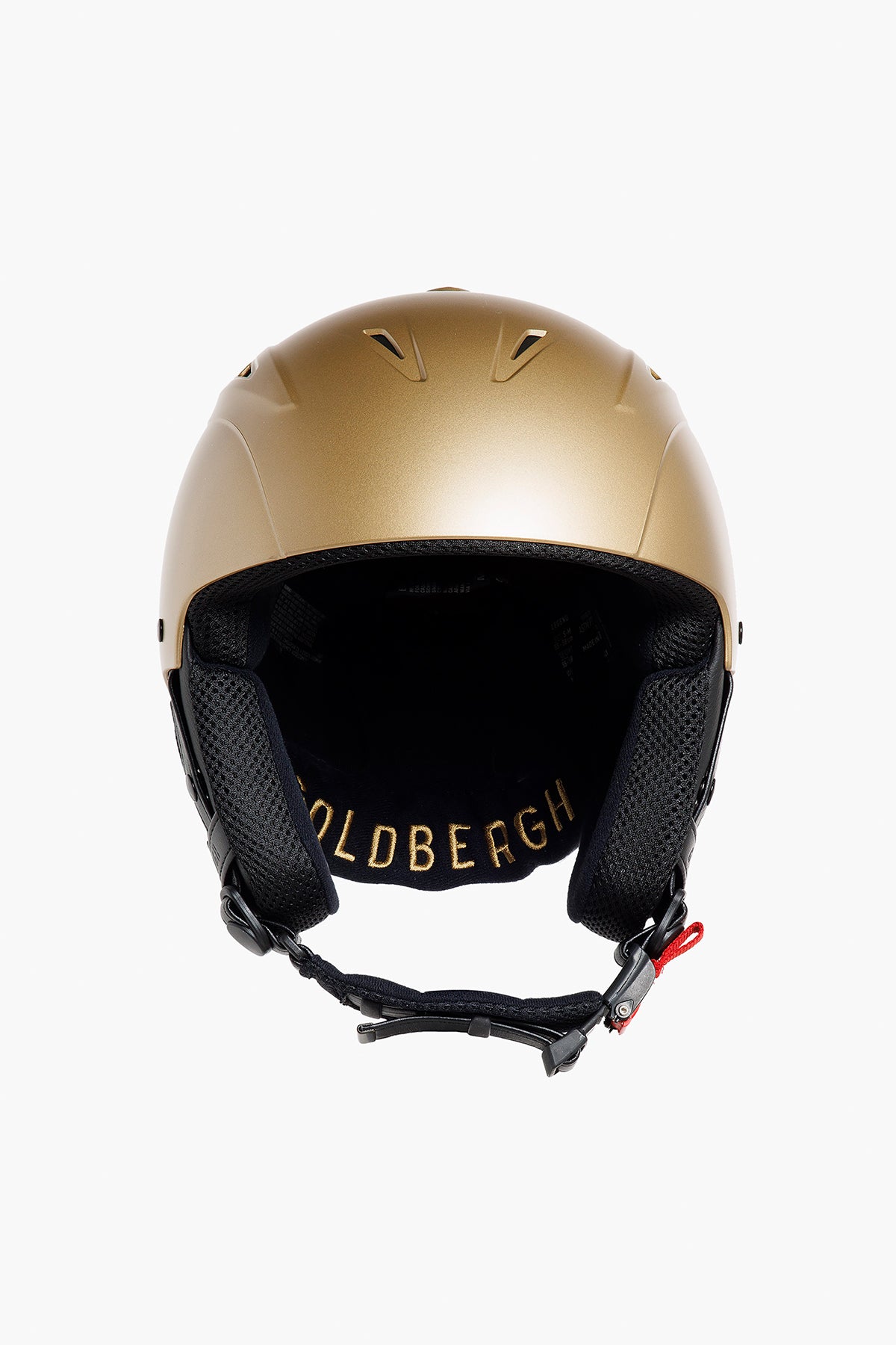 KHLOE helmet