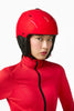 KHLOE helmet