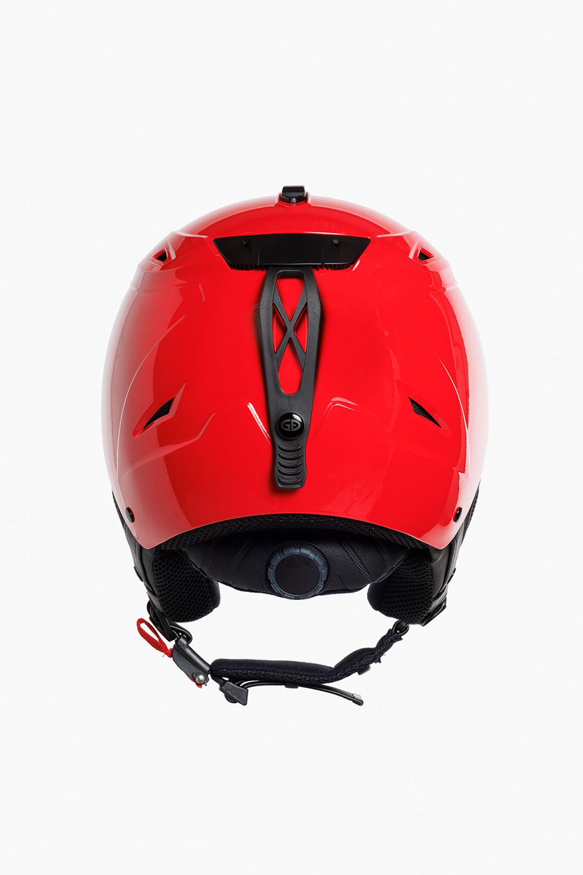 KHLOE helmet