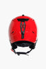 KHLOE helmet