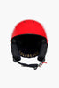 KHLOE helmet