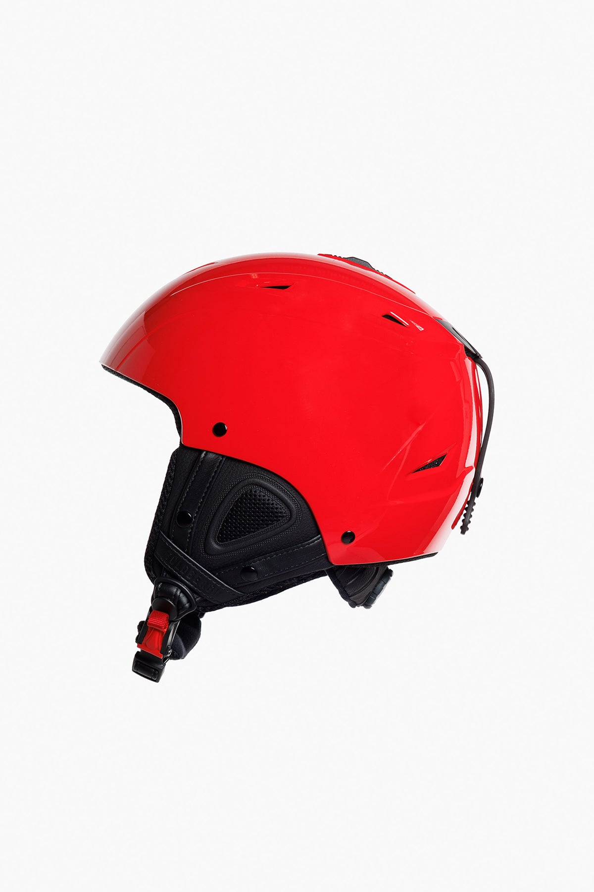 KHLOE helmet