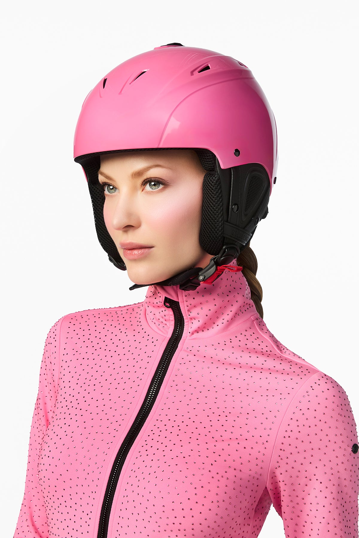 KHLOE helmet