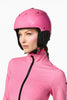 KHLOE helmet