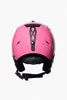 KHLOE helmet