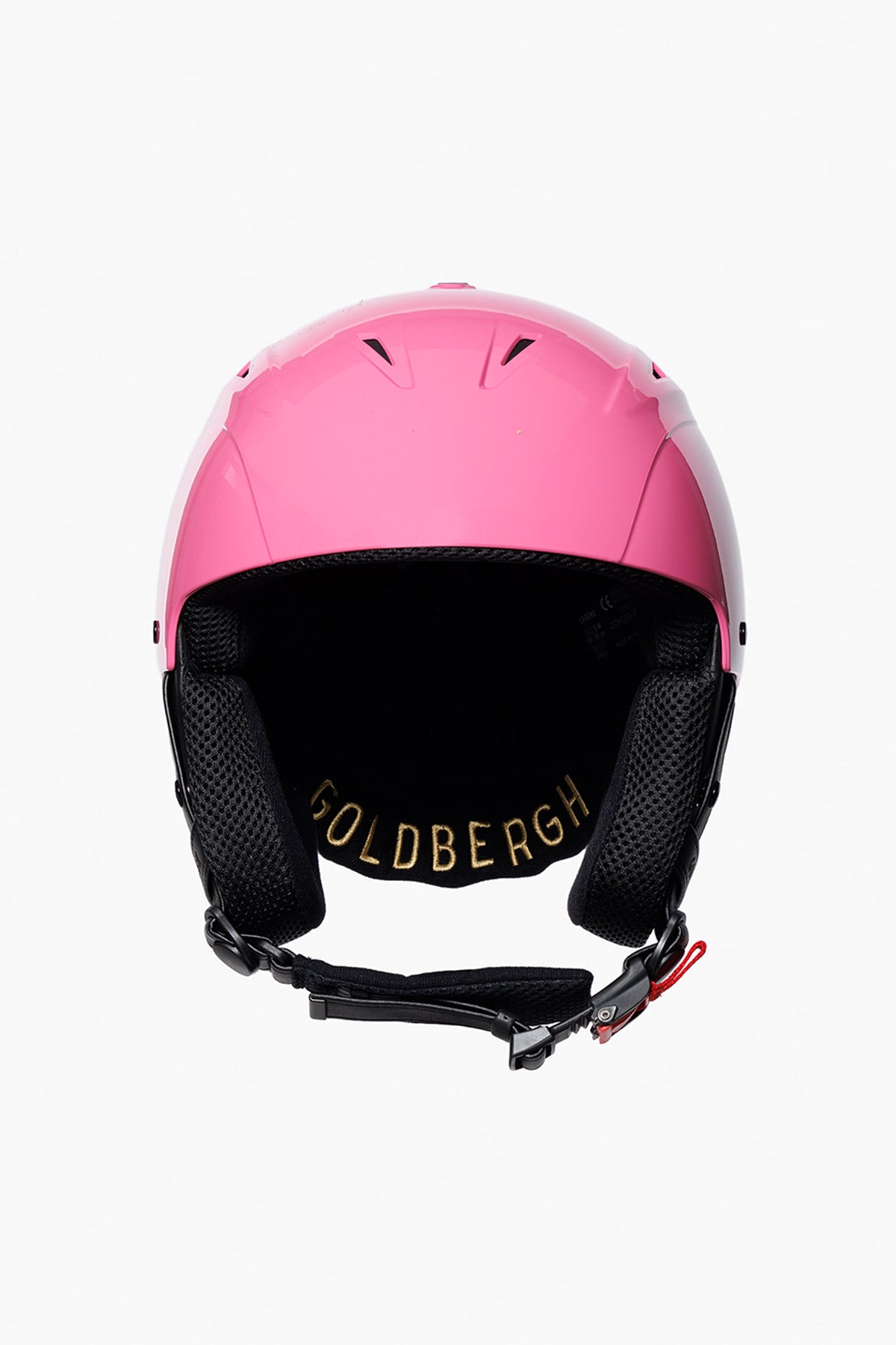KHLOE helmet