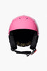 KHLOE helmet