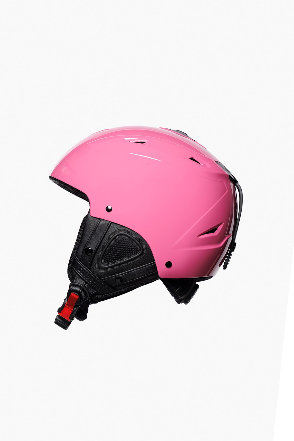 KHLOE helmet