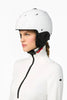 KHLOE helmet