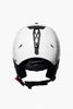 KHLOE helmet