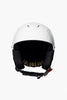 KHLOE helmet