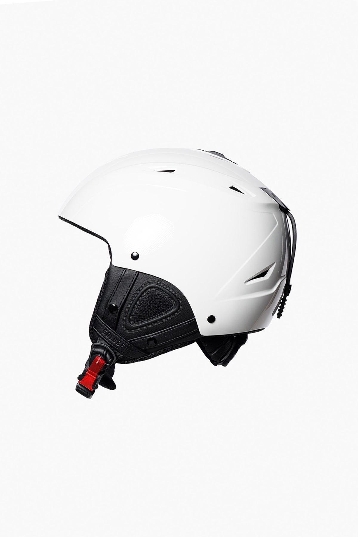 KHLOE helmet