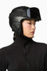 KHLOE helmet