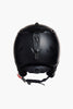KHLOE helmet