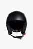 KHLOE helmet