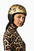BRAVE helmet