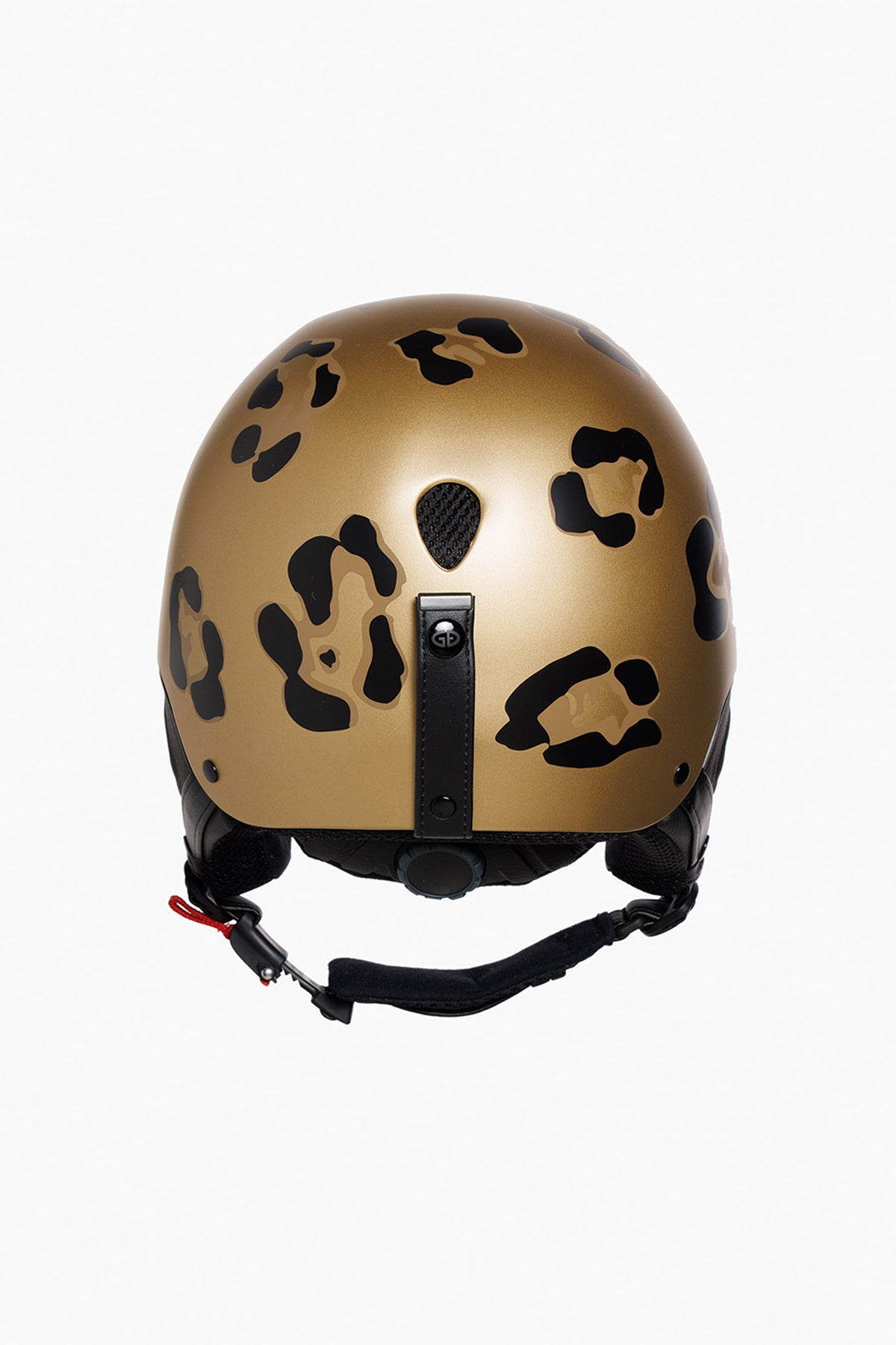 BRAVE helmet