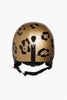 BRAVE helmet