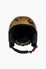 BRAVE helmet