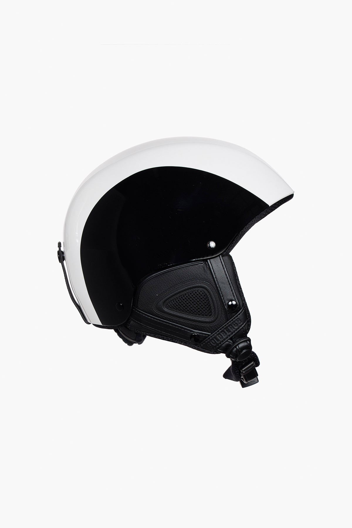 VESPER helmet