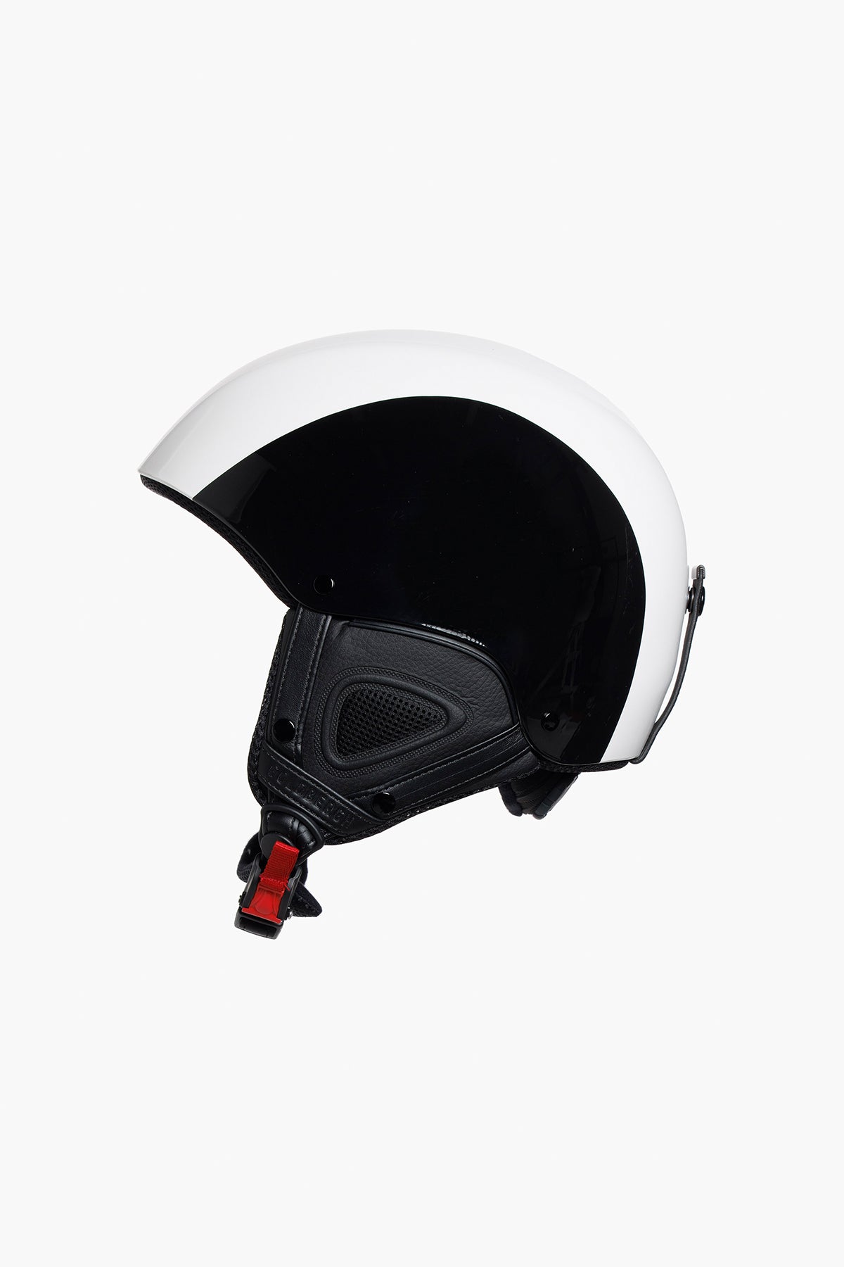 VESPER helmet
