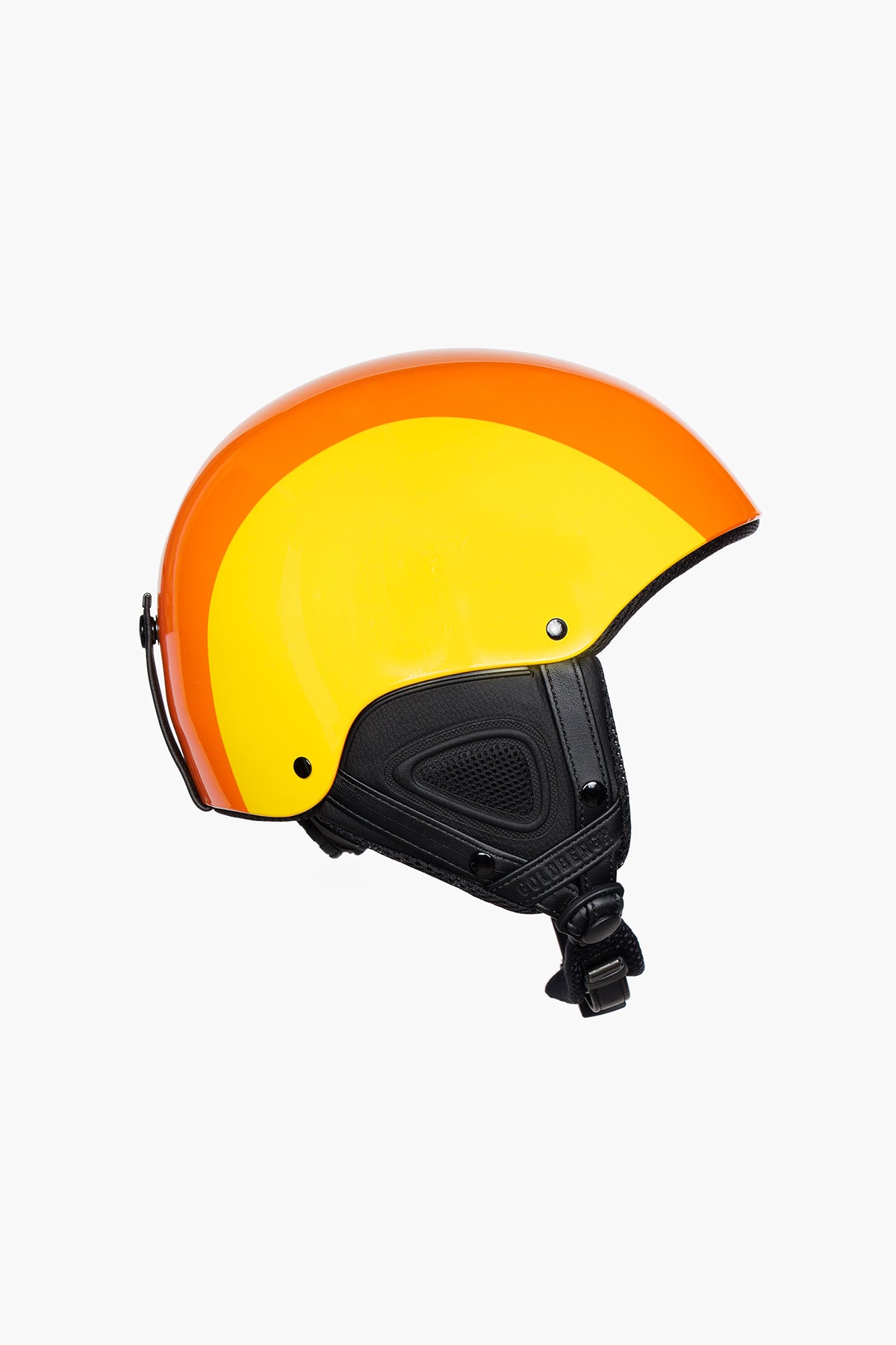 VESPER helmet
