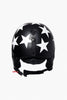 SMASHER helmet