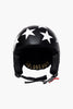 SMASHER helmet