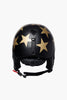 SMASHER helmet