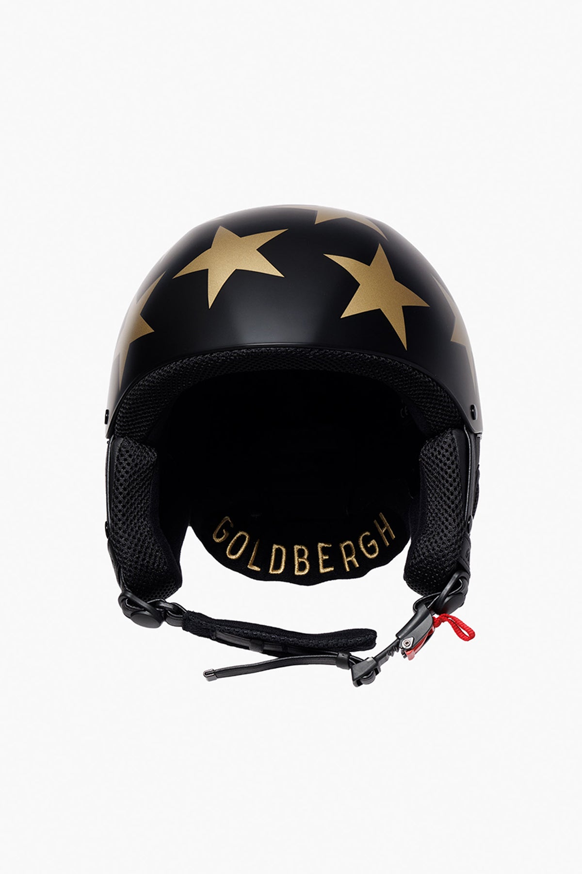 SMASHER helmet
