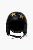 SMASHER helmet