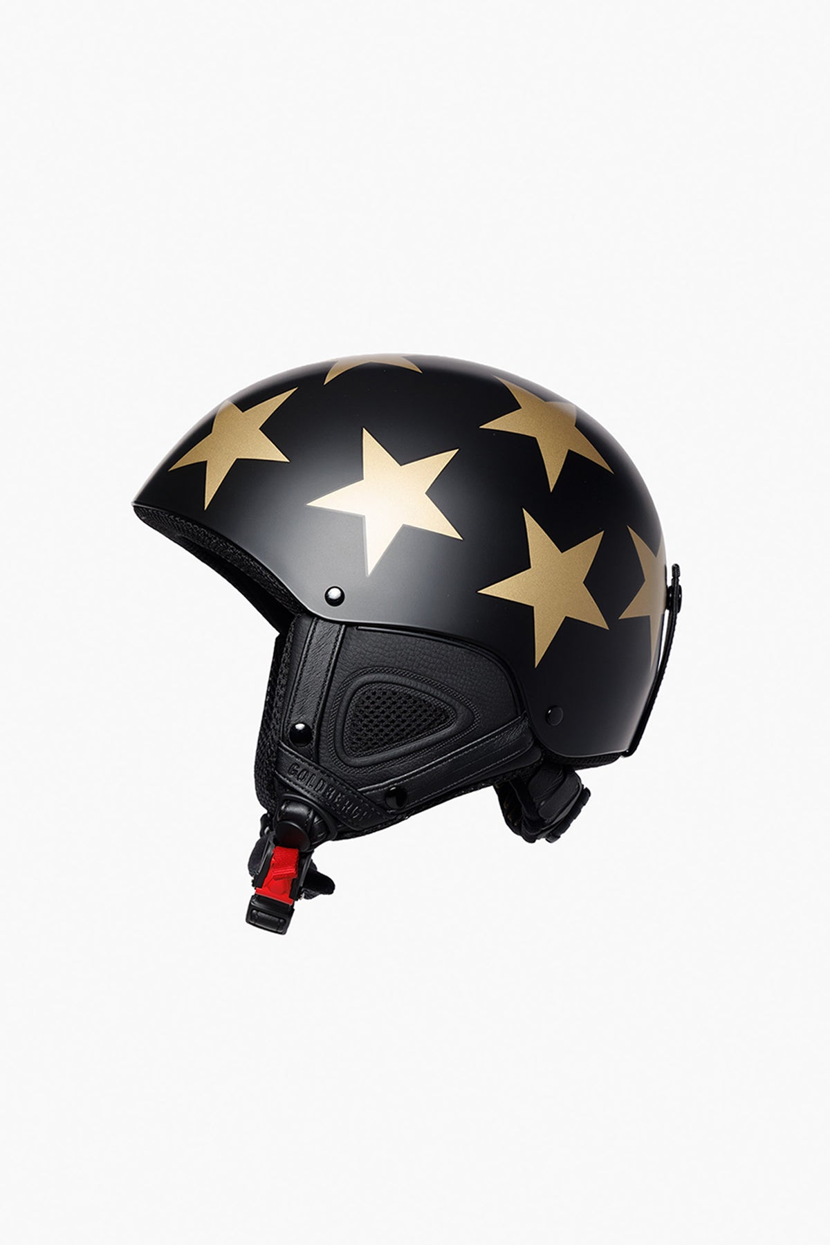SMASHER helmet
