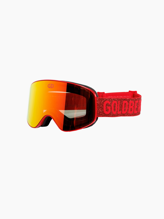 PROTÉGÉ goggle