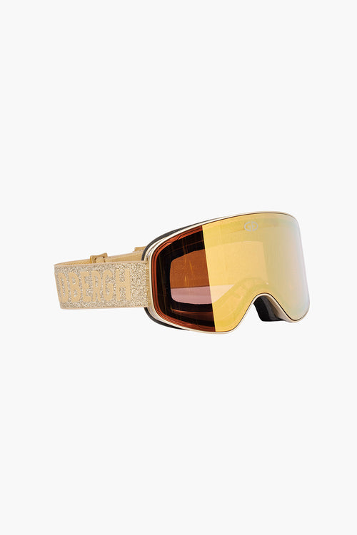 goggle or goggles PROTÉGÉ goggle – Goldbergh