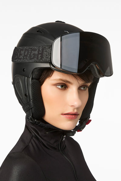 PROTÉGÉ goggle – Goldbergh display picture 3
