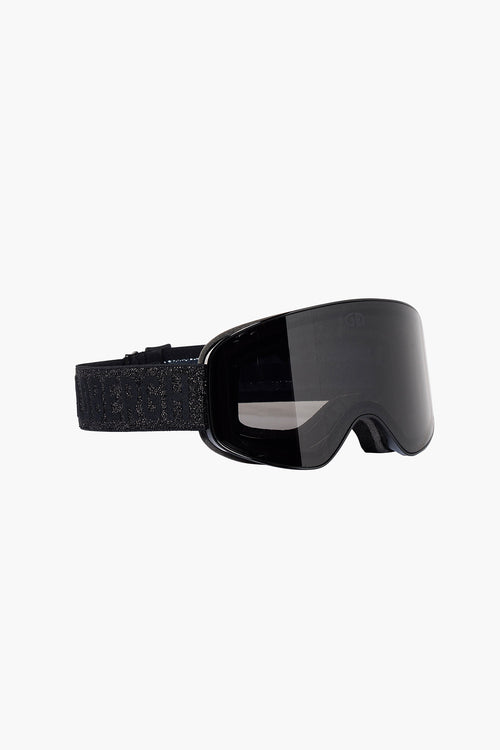 PROTÉGÉ goggle – Goldbergh display picture 1
