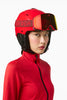 PROTÉGÉ ski goggle